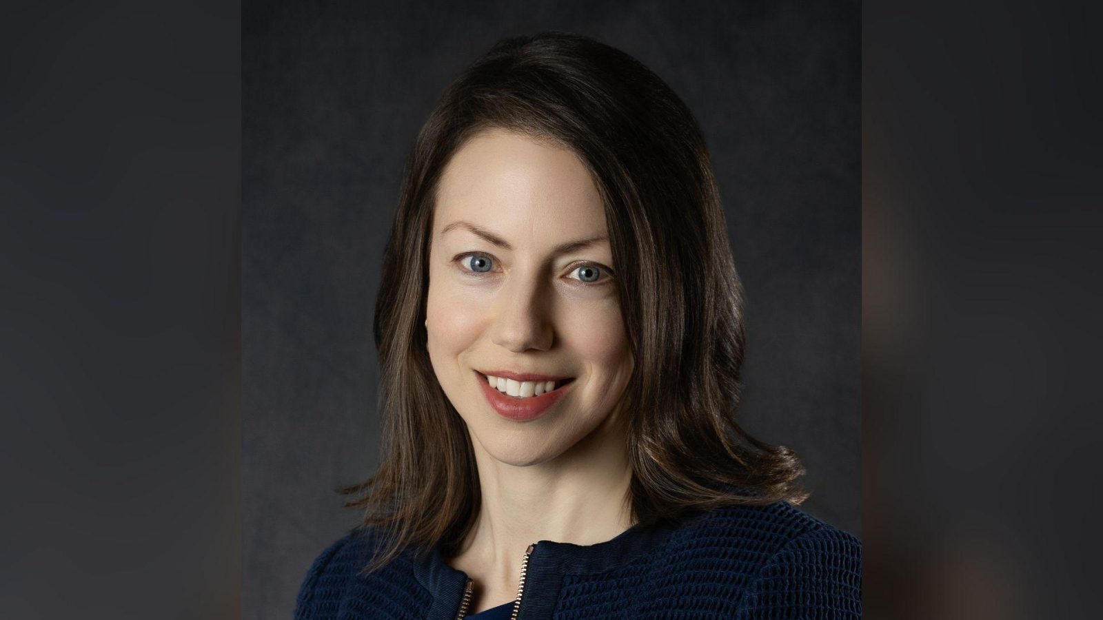 Chamber members invited to exclusive discounted headshot session at AGCC
